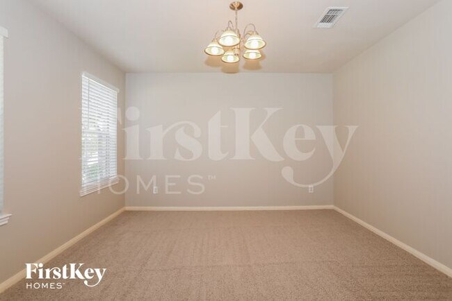 Foto del edificio - 20311 Cherry Orchard Ln