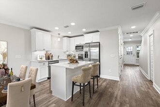 Building Photo - 4288 Ida Coon Cir