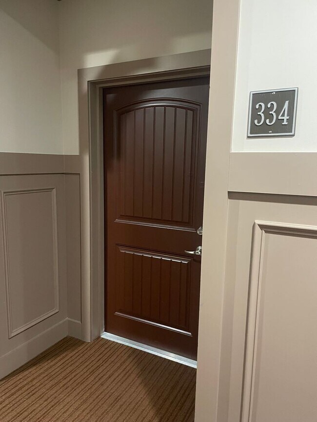 Foto del edificio - 334 Centennial Bluff Blvd