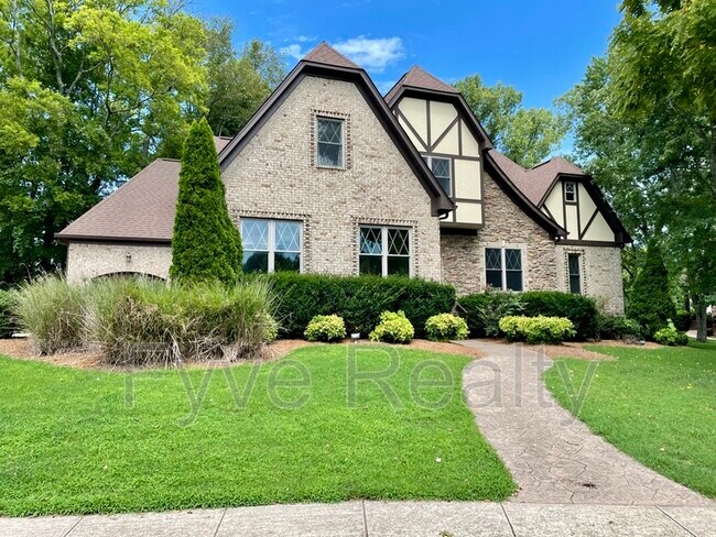 Foto del edificio - 2001 Lynnhaven Ct