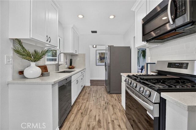 Foto del edificio - 1030 E Oakmont Ave