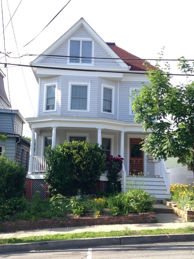 47 Depeyster Street, Sleepy Hollow, NY 10591 Apartments in Sleepy