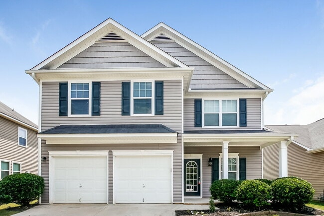 Building Photo - 55 Bollen Ln