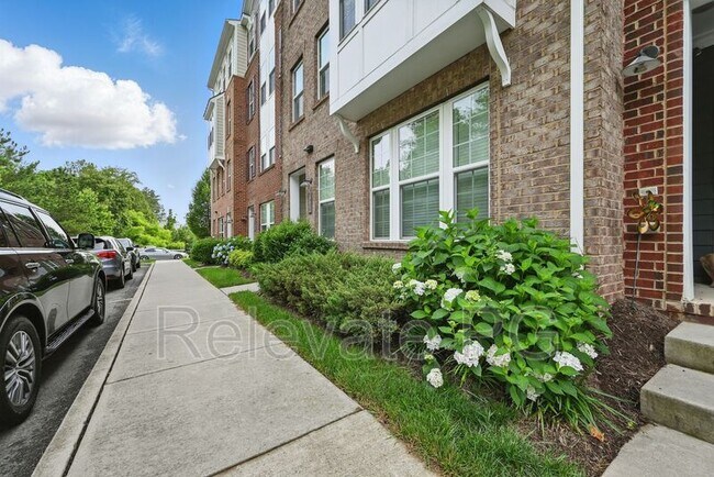 Building Photo - 4227 Saunders Tavern Trl