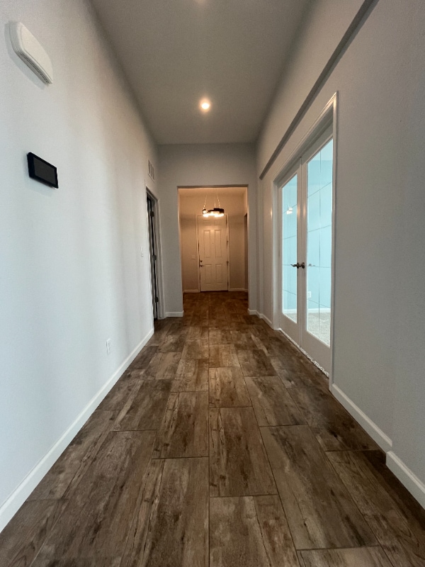 Foto del edificio - 1733 Pioneer Cir