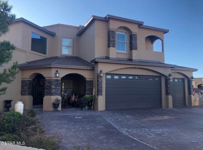 Foto del edificio - 7248 Canyon Wren Ave