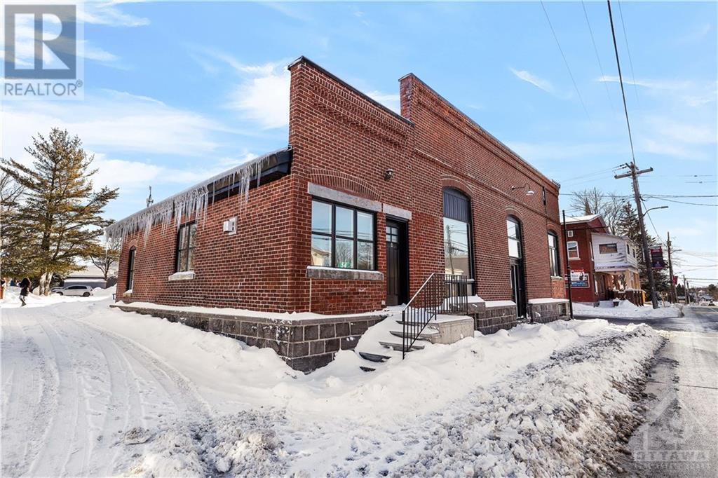 54 Labrosse St, Moose Creek, ON K0C 1W0 House for Rent in Moose Creek