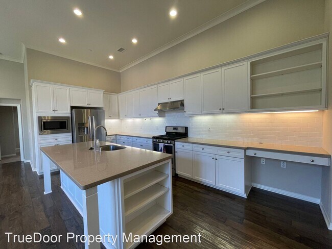 Foto del edificio - 2 br, 2 bath House - 24 Kempton