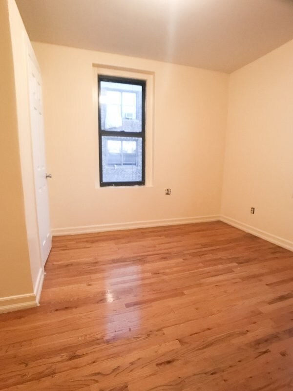 Foto del edificio - 500 W 140th St