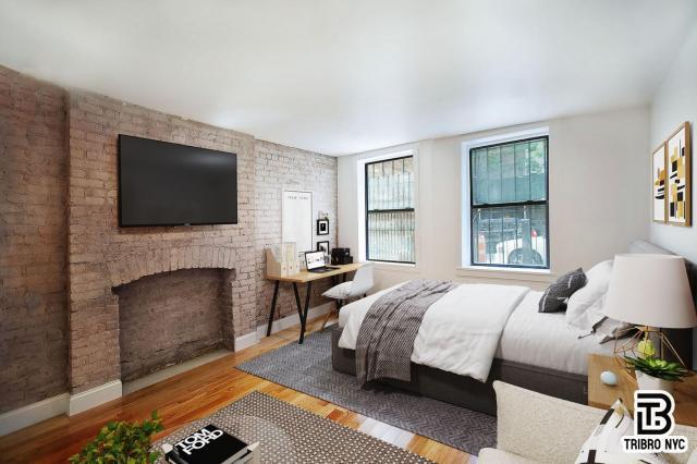0 bedroom in New York NY 10030 - 0 bedroom in New York NY 10030 Apartment