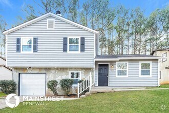 Building Photo - 5437 Mallard Trail