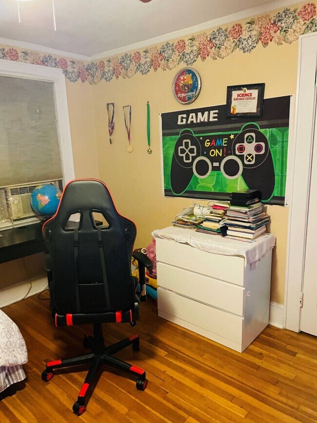 10 Frost Pond Rd, Glen Cove, NY 11542 House Rental in Glen Cove, NY