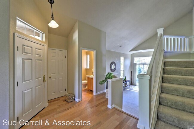 Building Photo - 3 br, 2 bath House - 5666 Raters Drive