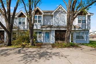 Building Photo - 7302 W Douglas Ave