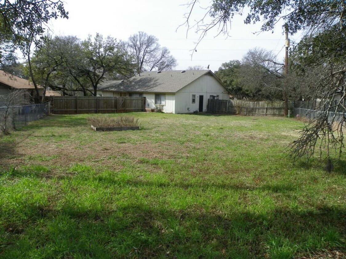 Foto principal - 4402 Limewood Ct