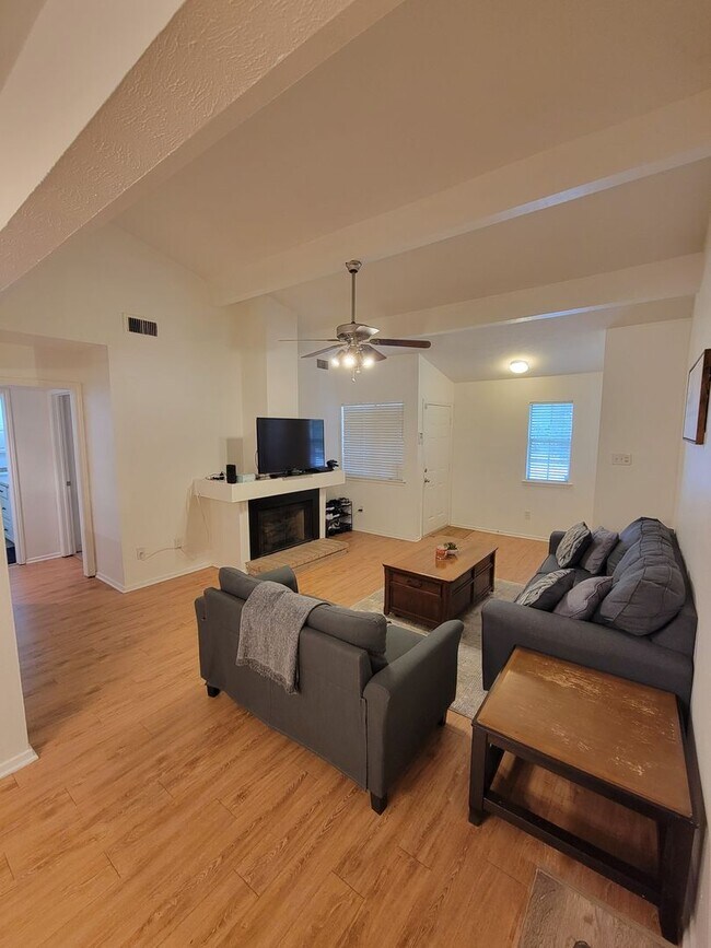 Foto del edificio - College Station - 2/1 Available July 25, 2023