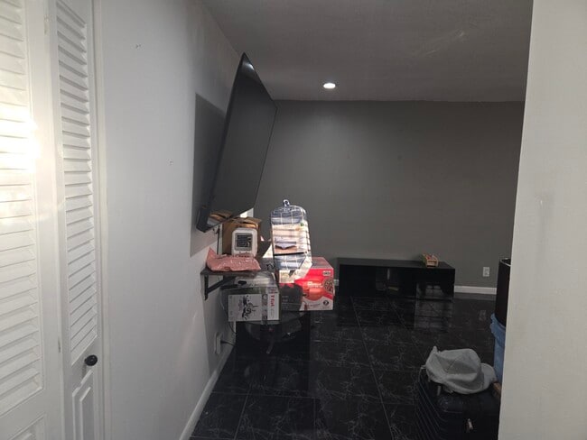 Foto del edificio - 1474 N Mangonia Cir