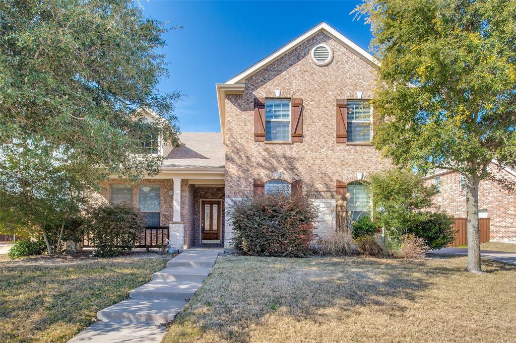 1715 Buckthorne Dr, Allen, TX 75002 House for Rent in Allen, TX