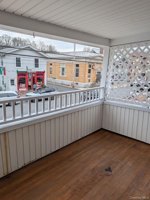 Foto del edificio - 250 Main St