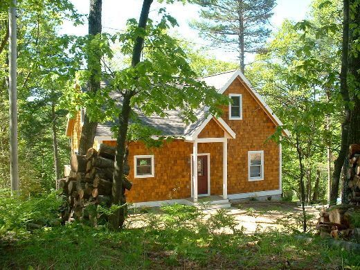Primary Photo - 4423 N Scenic Hwy