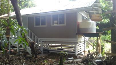 Building Photo - 12-4906 KAIMU CHAIN, Mango Land