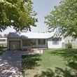 Primary Photo - Crowley House