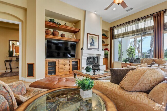 Building Photo - 50540 Los Verdes Way