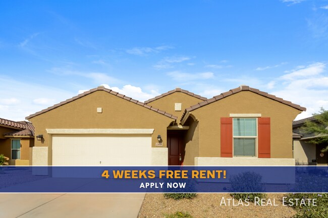 Foto del edificio - 23118 N 178th Ln