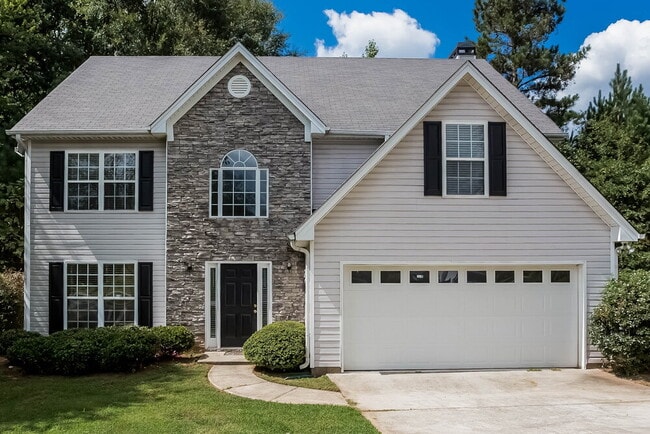 Building Photo - 3982 Laurel Bend Ct