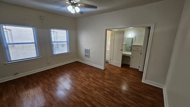 Foto del edificio - 727 S Coronado St