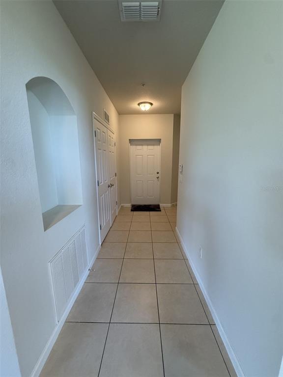 Building Photo - 4401 SW 52nd Cir