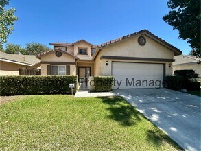 Building Photo - 5016 Shadow Lake Dr