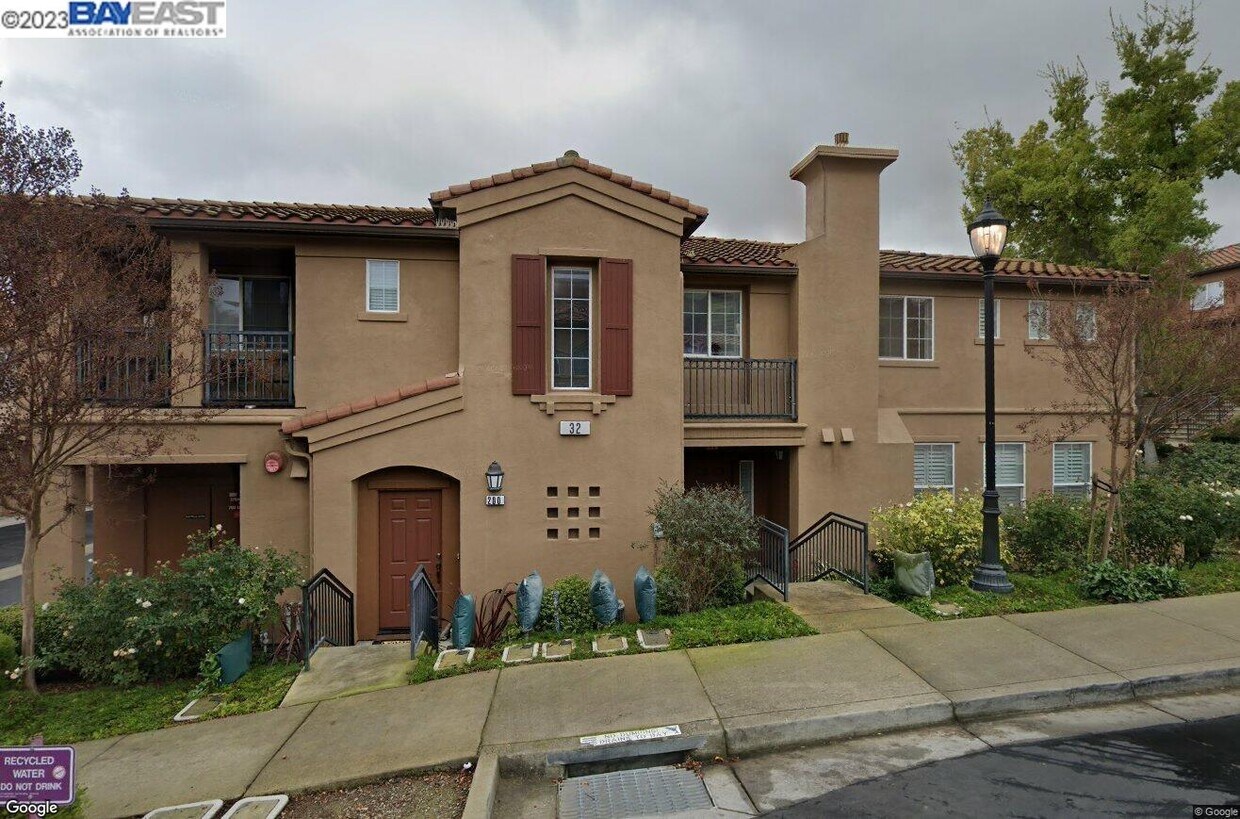 32 Meritage Common Unit 204, Livermore, CA 94551 Condo for Rent in