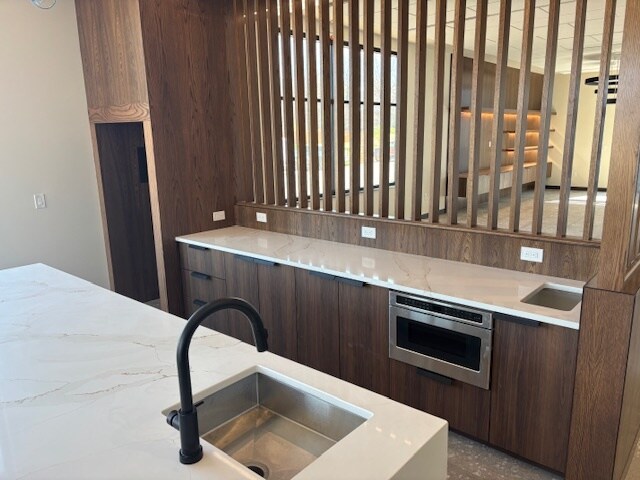 Foto principal - The Flats at Carriage Commons