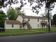 2 Bedroom Apartments For Rent In Ahoskie Nc Apartments Com