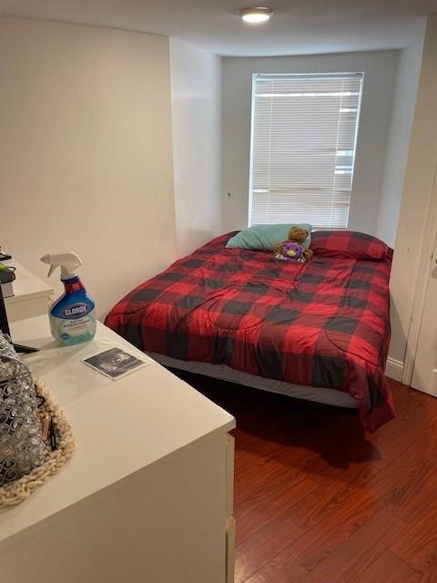 Building Photo - 1732 Broad St