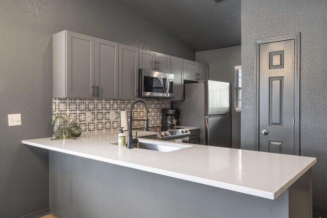 Foto del edificio - 34 Golfshores Dr