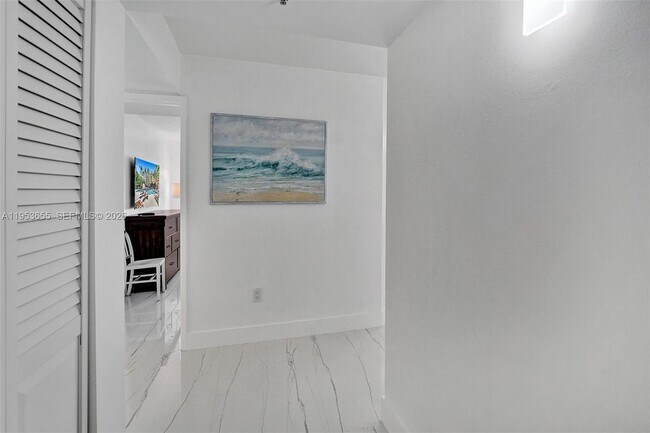 Foto del edificio - 19601 E Country Club Dr