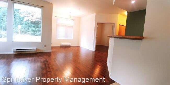Building Photo - 2 br, 2 bath House - 22019 41st Pl S Unit 101