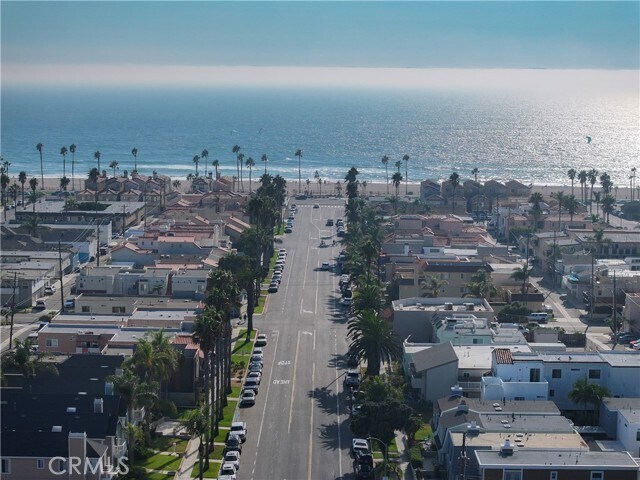 Foto principal - 320 17th St