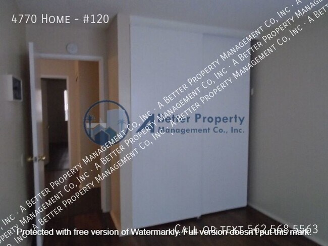 Building Photo - GATED 1st Floor Unit w/PATIO.  QUARTZ COUN...