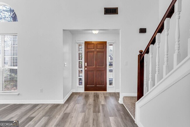 Building Photo - 4750 Limestone Ln NW