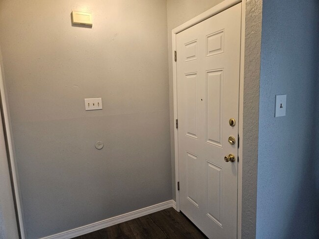 Photo - 2/2 Duplex in Leon Valley House