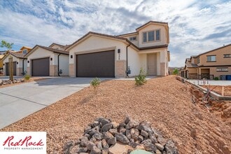 Building Photo - 506 N 550 W