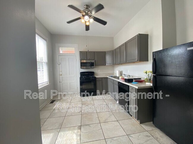 Foto del edificio - 600 N 22nd St