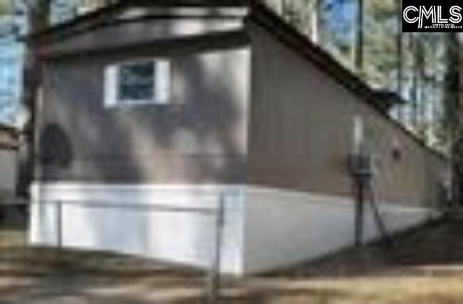 Building Photo - 2100 Legrand Rd