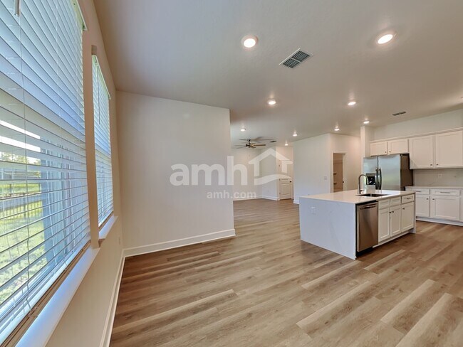 Foto del edificio - 37831 Dusty Saddle Ln