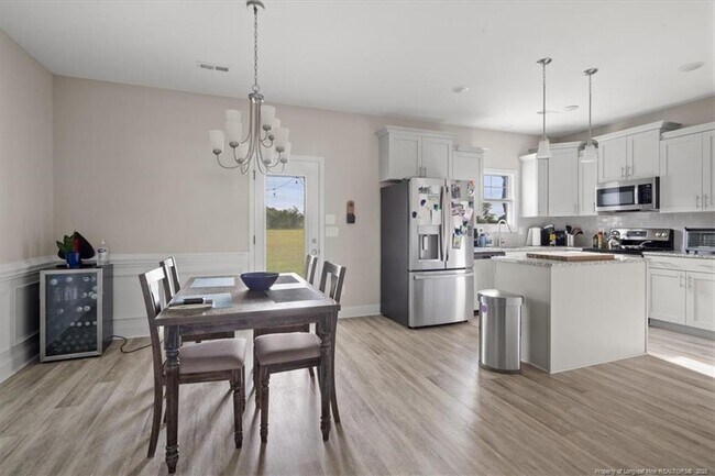 Building Photo - 229 Turkey Trot Ln