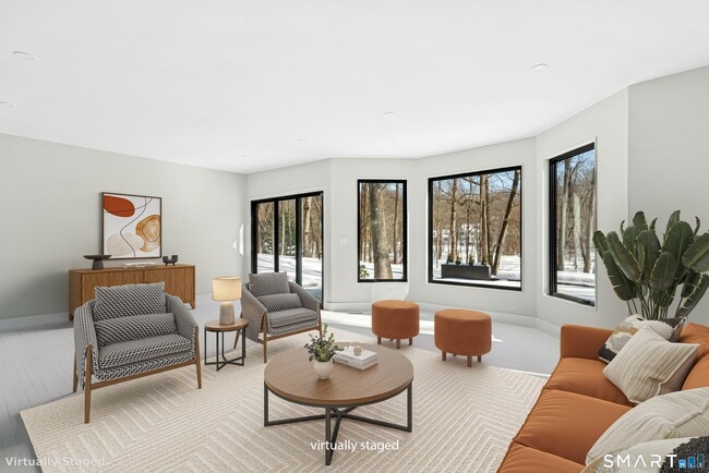 Building Photo - 95 Louises Ln