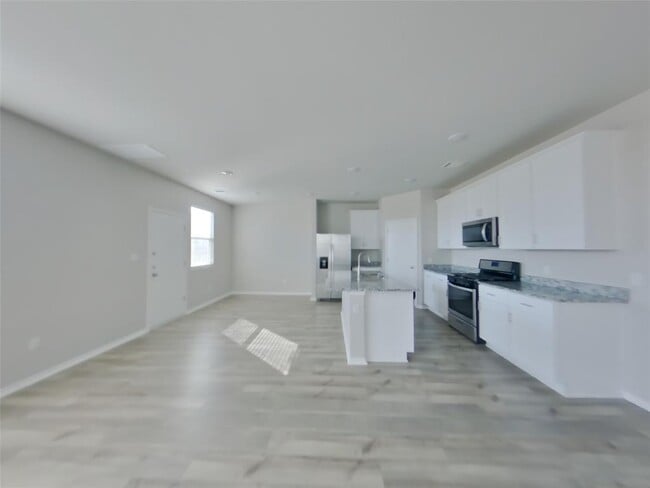 Building Photo - 3540 Catlett Crk Rd